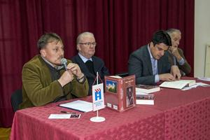 Klikni za veliku sliku