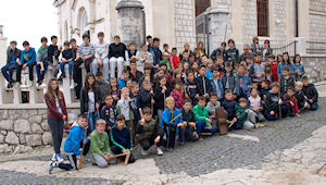 Klikni za veliku sliku