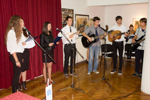 Klikni za veliku sliku