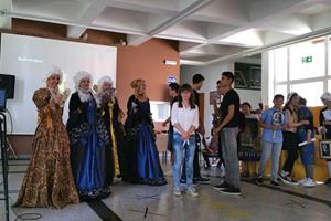 Klikni za veliku sliku