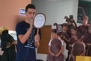 Klikni za veliku sliku