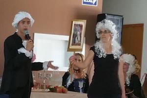 Klikni za veliku sliku