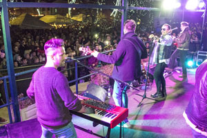 Klikni za veliku sliku