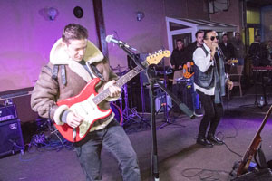 Klikni za veliku sliku