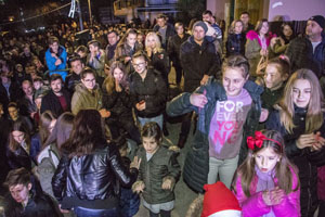 Klikni za veliku sliku