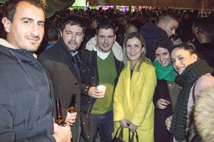 Klikni za veliku sliku