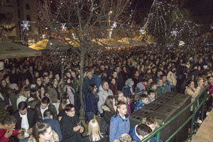 Klikni za veliku sliku