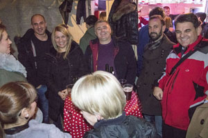 Klikni za veliku sliku