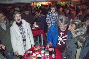 Klikni za veliku sliku