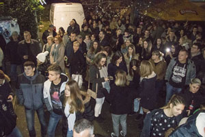 Klikni za veliku sliku