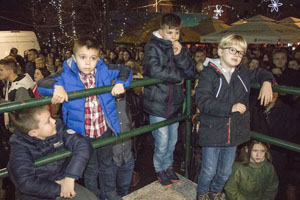 Klikni za veliku sliku