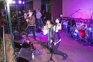 Klikni za veliku sliku