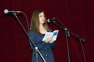 Klikni za veliku sliku