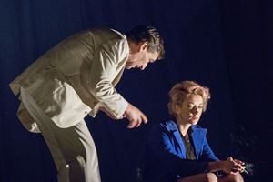 Klikni za veliku sliku