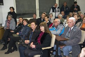 Klikni za veliku sliku