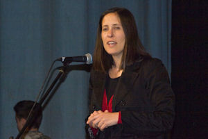 Klikni za veliku sliku