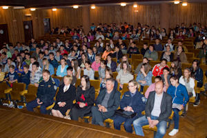 Klikni za veliku sliku