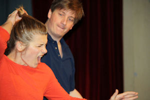 Klikni za veliku sliku