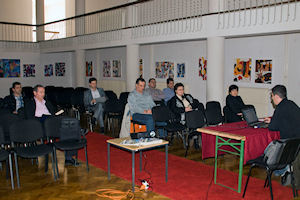 Klikni za veliku sliku