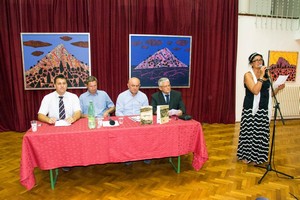 Klikni za veliku sliku