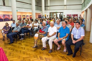 Klikni za veliku sliku