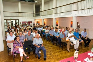 Klikni za veliku sliku