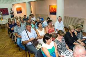 Klikni za veliku sliku