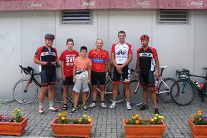 Klikni za veliku sliku