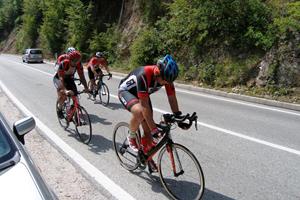 Klikni za veliku sliku