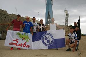 Klikni za veliku sliku