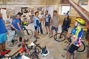 Klikni za veliku sliku