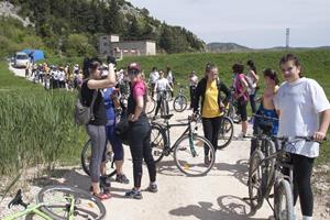 Klikni za veliku sliku