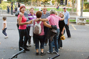 Klikni za veliku sliku