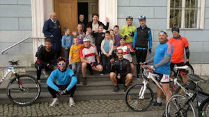 Klikni za veliku sliku