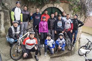 Klikni za veliku sliku