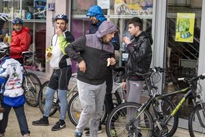 Klikni za veliku sliku