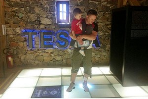 Klikni za veliku sliku