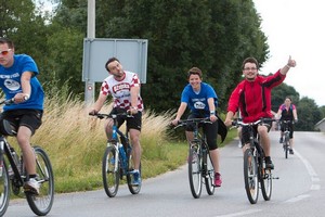 Klikni za veliku sliku