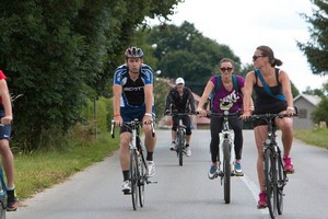 Klikni za veliku sliku