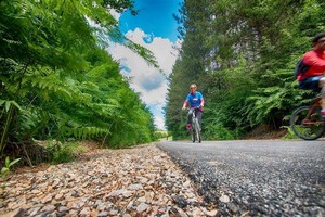 Klikni za veliku sliku