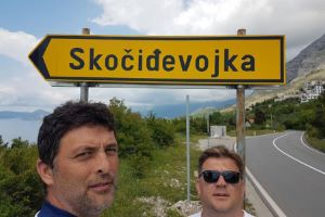 Klikni za veliku sliku