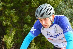 Klikni za veliku sliku