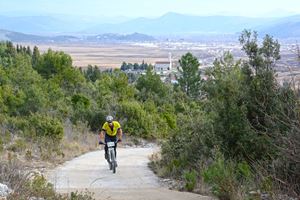 Klikni za veliku sliku