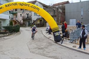 Klikni za veliku sliku