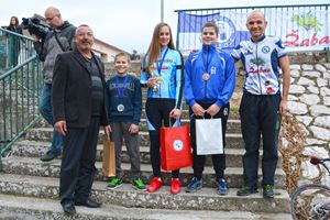 Klikni za veliku sliku