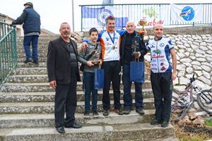 Klikni za veliku sliku