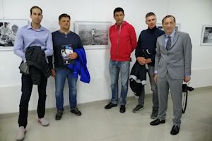 Klikni za veliku sliku