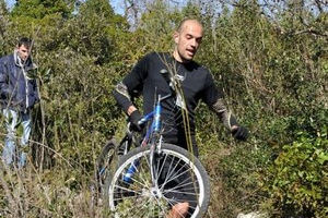 Klikni za veliku sliku