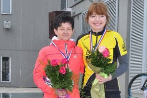 Klikni za veliku sliku