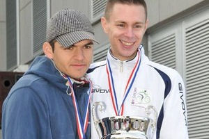 Klikni za veliku sliku